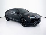 Used 2021 Lamborghini Urus image 3