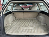 Used 2005 Subaru Outback 2.5i image 5