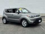 Used 2015 Kia Soul image 6
