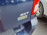 Used 2014 Dodge Grand Caravan SXT image 4