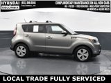 Used 2015 Kia Soul image 5