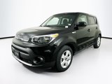Used 2019 Kia Soul w/ Convenience Package image 3