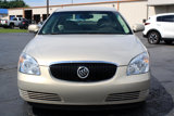 Used 2008 Buick Lucerne CXL w/ Luxury Package image 2