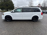 Used 2019 Dodge Grand Caravan GT image 5