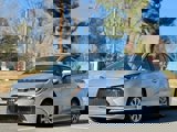 Used 2020 Toyota Corolla LE image 3