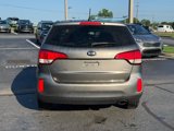 Used 2015 Kia Sorento LX image 4