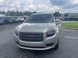 Used 2014 GMC Acadia SLT image 2