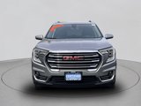 Used 2024 GMC Terrain SLT image 2