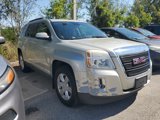 Used 2014 GMC Terrain SLT w/ LPO, Protection Package image 2