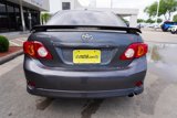 Used 2010 Toyota Corolla S image 5