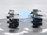 Used 2019 Honda Passport EX-L image 3