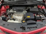Used 2014 Toyota Camry L image 6