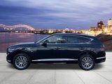 New 2025 Genesis GV80 2.5T image 2