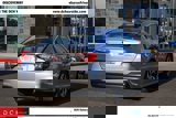 Used 2022 Subaru Legacy Premium w/ Popular Package #1 image 4