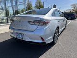 Used 2019 Hyundai Sonata Limited image 6