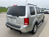 Used 2011 Honda Pilot EX-L image 5