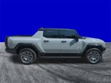Used 2025 GMC Hummer EV 3X image 3