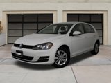 Used 2015 Volkswagen Golf S image 3