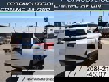Used 2018 GMC Acadia SLT image 3