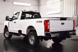 New 2024 Ford F250 XL w/ XL Driver Assist Package image 5