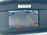 Used 2017 Ford Escape S image 4