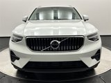 New 2025 Volvo XC40 B5 Core w/ Climate Package image 5