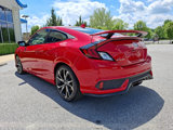 Used 2017 Honda Civic Si image 4