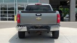 Used 2007 Chevrolet Silverado 1500 LT w/ 1LT Convenience Package image 3