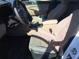 Used 2020 Hyundai Tucson Value image 4