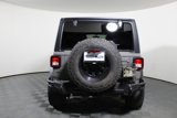 Used 2021 Jeep Wrangler Unlimited Sport image 6