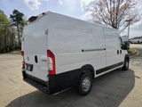 Used 2023 RAM ProMaster 3500 w/ Driver Convenience Group image 2