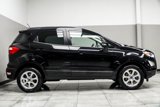 Used 2021 Ford EcoSport SE image 6