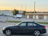 Used 2015 BMW 328i xDrive Sedan image 5