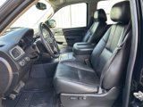 Used 2011 GMC Sierra 1500 SLT w/ All-Terrain Package image 5