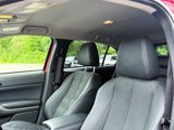 Used 2024 Mitsubishi Eclipse Cross SE image 6