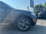 Used 2013 BMW X5 xDrive50i image 4