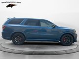 New 2023 Dodge Durango SRT Hellcat image 2