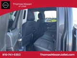 Used 2015 GMC Sierra 1500 SLE w/ All-Terrain Package image 5