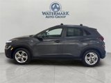 Used 2022 Hyundai Kona SEL w/ Convenience Package image 2