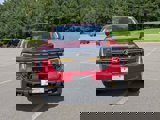 Certified 2025 Ford Maverick Tremor image 2