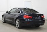Used 2016 BMW 435i Coupe image 4