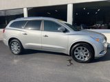 Used 2017 Buick Enclave Leather image 5