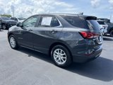 Certified 2022 Chevrolet Equinox LT image 4