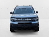 Used 2021 Ford Bronco Sport Big Bend image 2