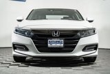 Used 2018 Honda Accord Sport image 2