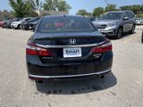 Used 2016 Honda Accord Touring image 5