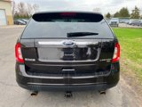 Used 2014 Ford Edge Limited w/ Equipment Group 302A image 3