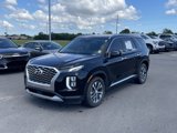 Used 2020 Hyundai Palisade SEL image 3