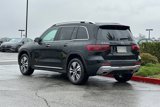 New 2025 Mercedes-Benz GLB 250 image 4