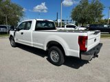 Used 2018 Ford F250 XL w/ Power Equipment Group image 5